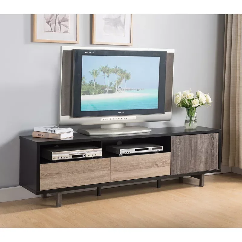 www.jingtongfurniture.com
